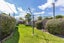 65 Tankerville Road, Hoon Hay, Christchurch - Carousel 15
