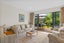 1/8 Cardinal Place, Glendowie, Auckland - Carousel 9