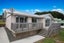 31 Bush Haven Drive, Kamo, Whangarei - Carousel 1