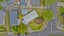 154 Bryant Road, St Andrews, Hamilton - Carousel 14