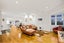 186 Kauri Road, Whenuapai, Auckland - Carousel 4