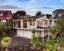 4 Seahorse Place, Beach Haven, Auckland - Carousel 18