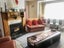 92 Ngatai Street, Taumarunui - Carousel 2