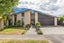 9 Papaumu Green, Parklands, Christchurch - Carousel 1