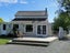 50 New Brighton Road, Shirley, Christchurch - Carousel 1