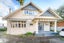 158 Fitzherbert Avenue, West End, Palmerston North - Carousel 20