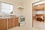 56 Morrow Avenue, St Andrews, Hamilton - Carousel 8