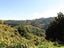 179 Maungaraki Road, Korokoro, Lower Hutt - Carousel 3