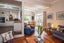 385 Karori Road, Karori, Wellington - Carousel 3