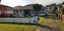 34 Kirkbride Road, Mangere Bridge, Auckland - Carousel 2