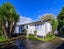 5 Bronte Place, Owhata, Rotorua - Carousel 5
