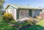 11B Lorraine Place, Glenview, Hamilton  - Carousel 1