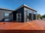50C Taranaki Street, Kuripuni, Masterton - Carousel 14