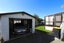 21 Babington Street, Parkside, Timaru - Carousel 15