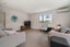 47A Totara Road, Te Atatu Peninsula, Auckland - Carousel 5