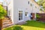 607 Blockhouse Bay Road, Blockhouse Bay, Auckland - Carousel 16