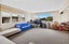 18A Barton Terrace, Thorndon, Wellington - Carousel 4