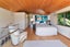254 Spencer Road, Lake Tarawera, Rotorua - Carousel 18