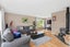 214 Estuary Road, South New Brighton, Christchurch - Carousel 7