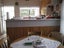 214A Ohaupo Road, Glenview, Hamilton - Carousel 6