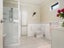 17 Oaklands Drive, Cambridge, Cambridge - Carousel 11