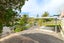 22 McPhail Street, Birkdale, Auckland - Carousel 14
