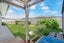 72 Arion Road, Takanini, Auckland - Carousel 12