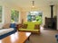958 Ohariu Valley Road, Ohariu, Wellington - Carousel 6