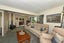 8 Pump Lane, Whitby, Porirua - Carousel 3