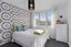 1 Tompkins Lane, Burwood, Christchurch - Carousel 6