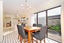 32B Haydon Street, Roslyn, Palmerston North - Carousel 6