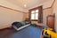 358 Maddisons Road, Christchurch - Carousel 14