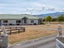 17 Hughes Line, Clareville, Carterton - Carousel 4