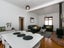 143 Vigor Brown Street, Napier South, Napier - Carousel 9