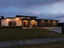 48 Rodeo Drive, Kelvin Grove, Palmerston North - Carousel 3