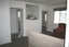 10/288 College Street, West End, Palmerston North - Carousel 2