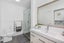1/10 Lydia Avenue, Northcote, Auckland - Carousel 10