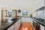 10A Puna Street, Orakei, Auckland - Carousel 9
