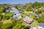 44 Ennis Avenue, Pakuranga Heights, Auckland - Carousel 20