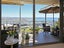 1/22 Hospital Terrace, Hospital Hill, Napier - Carousel 1