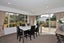 88 Greenpark Street, Hoon Hay, Christchurch - Carousel 10