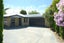 52A Bevington Street, Avonhead, Christchurch - Carousel 14