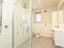 2B Kelsall Street, Hospital Hill, Napier - Carousel 11