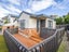 46 The Masthead, Whitby, Porirua - Carousel 14