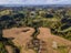 78 Masons Road, East Tāmaki Heights, Auckland - Carousel 10