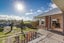 39 Carnarvon Avenue, Glendowie, Auckland - Carousel 3