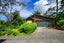 1 Bush View Lane, Northcote Point, Auckland - Carousel 16