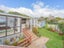6 Kaka Street, Waikanae - Carousel 17