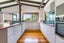 48 Hadfield Street, Beach Haven, Auckland - Carousel 25