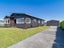 903 Victoria Street, Parkvale, Hastings - Carousel 20